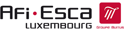 logo de l'AFIESCA