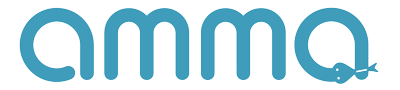 logo d'AMMA