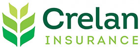 logo de Crelan Insurance