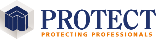 logo de Protect